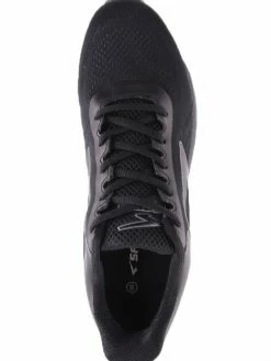 Sfida RM160 HOVER MENS BLACK/GREY