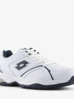 Lotto RM18 MULTI TRAINER-M WHITE LACE Men