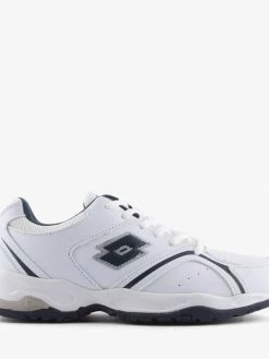 Lotto RM18 MULTI TRAINER-M WHITE LACE Men