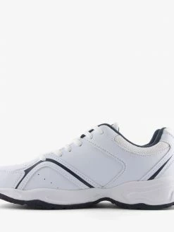 Lotto RM18 MULTI TRAINER-M WHITE LACE Men 6 Lotto RM18 MULTI TRAINER-M WHITE LACE Men