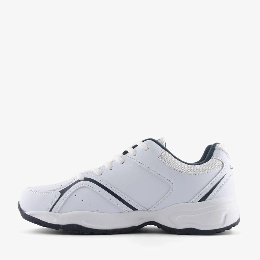 Lotto RM18 MULTI TRAINER-M WHITE LACE Men 3 Lotto RM18 MULTI TRAINER-M WHITE LACE Men