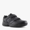 Lotto RM19 MULTI TRAINER-M BLACK VELCRO Men
