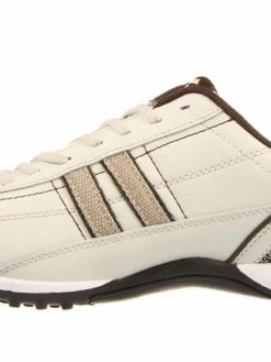 Diadora Sale RM2 JOE OFF-WHITE