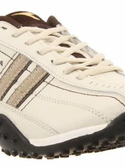 FSW Shoes Sales 40 Diadora Sale RM2 JOE OFF-WHITE