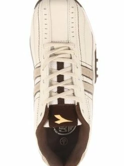 Diadora Sale RM2 JOE OFF-WHITE