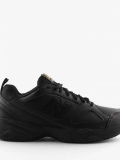 New Balance RM210 626M MENS BLACK WORK SHOE