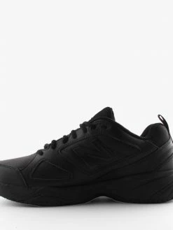 New Balance RM210 626M MENS BLACK WORK SHOE 6 New Balance RM210 626M MENS BLACK WORK SHOE