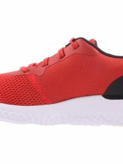 Lotto Sale RM22 EVOLIGHT RED/BLACK