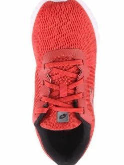 Lotto Sale RM22 EVOLIGHT RED/BLACK