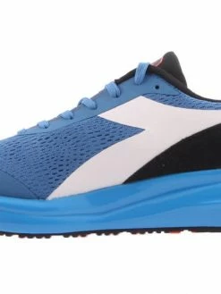 Diadora Sale RM224 MYTHOS MDS WATER/MALIBU BLUE
