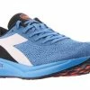 Diadora Sale RM224 MYTHOS MDS WATER/MALIBU BLUE