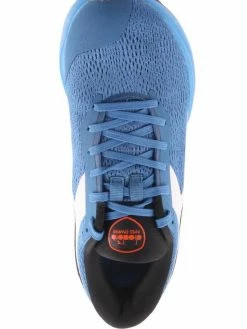 Diadora Sale RM224 MYTHOS MDS WATER/MALIBU BLUE