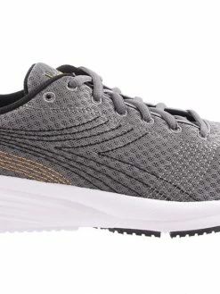 Diadora RM226 FLAMINGO-6 QUIET SHADE/BLACK Men