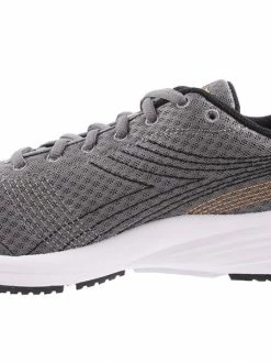 Diadora RM226 FLAMINGO-6 QUIET SHADE/BLACK Men