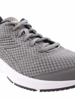 Diadora RM226 FLAMINGO-6 QUIET SHADE/BLACK Men