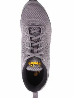 Diadora RM226 FLAMINGO-6 QUIET SHADE/BLACK Men