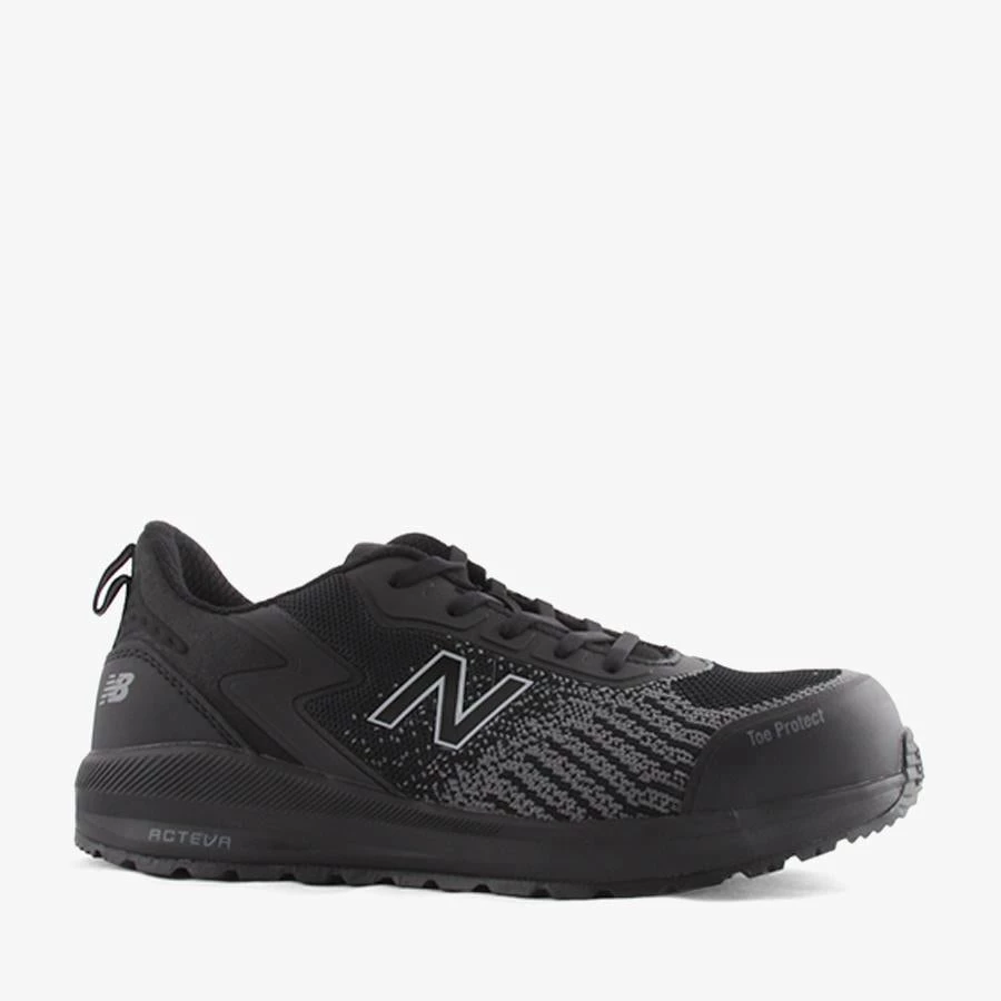 New Balance RM234 SPEEDWARE BLACK/BLACK 2 New Balance RM234 SPEEDWARE BLACK/BLACK
