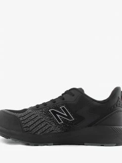 New Balance RM234 SPEEDWARE BLACK/BLACK 6 New Balance RM234 SPEEDWARE BLACK/BLACK