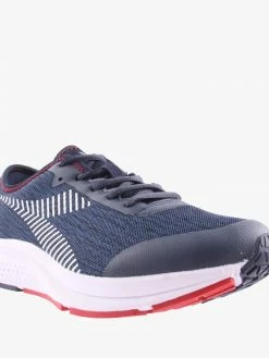 Diadora RM236 PASSO M CORSAIR NAVY/WHITE Men