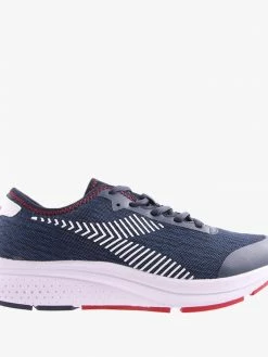 Diadora RM236 PASSO M CORSAIR NAVY/WHITE Men