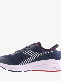 Diadora RM236 PASSO M CORSAIR NAVY/WHITE Men