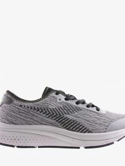 Diadora RM237 PASSO M GREY/BLACK Men