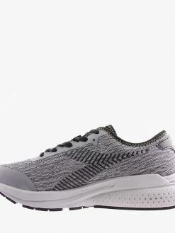 Diadora RM237 PASSO M GREY/BLACK Men