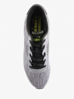 Diadora RM237 PASSO M GREY/BLACK Men