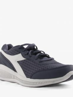 Diadora RM238 EAGLE-4 M CORSAIR BLUE/SILVER
