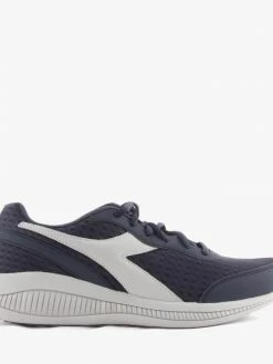 Diadora RM238 EAGLE-4 M CORSAIR BLUE/SILVER