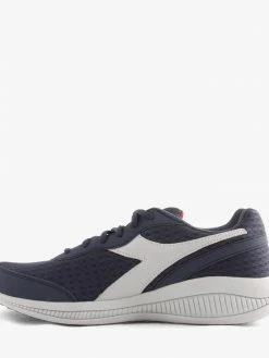 Diadora RM238 EAGLE-4 M CORSAIR BLUE/SILVER