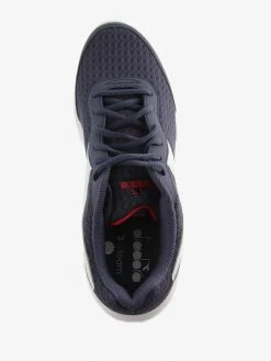 Diadora RM238 EAGLE-4 M CORSAIR BLUE/SILVER