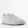Diadora RM241 GAME-P M WHITE/WHITE