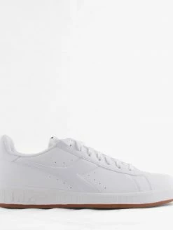 Diadora RM241 GAME-P M WHITE/WHITE