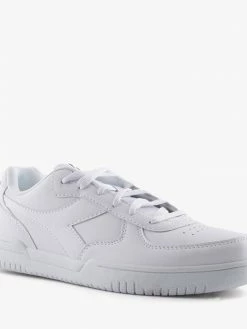 Diadora RM249 RAPTOR-LOW WHITE/WHITE Men
