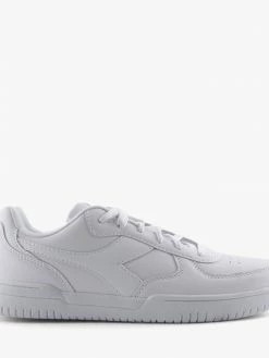Diadora RM249 RAPTOR-LOW WHITE/WHITE Men