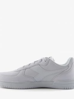 Diadora RM249 RAPTOR-LOW WHITE/WHITE Men