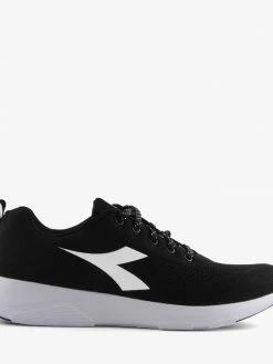 Diadora RM261 X RUN LIGHT-7M BLACK/WHITE