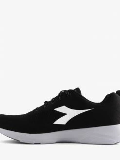 Diadora RM261 X RUN LIGHT-7M BLACK/WHITE
