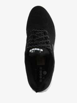 Diadora RM261 X RUN LIGHT-7M BLACK/WHITE