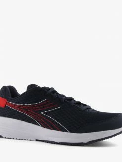 Diadora RM262 FLAMINGO-7M BLUE/WHITE Men