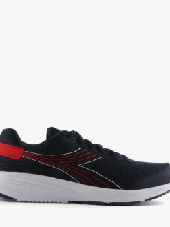 Diadora RM262 FLAMINGO-7M BLUE/WHITE Men