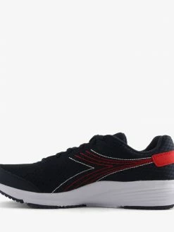 Diadora RM262 FLAMINGO-7M BLUE/WHITE Men