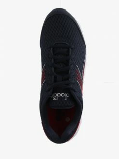 Diadora RM262 FLAMINGO-7M BLUE/WHITE Men