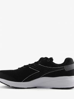 Diadora RM263 FLAMINGO-7M BLACK/GREY Men