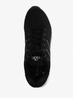 Diadora RM263 FLAMINGO-7M BLACK/GREY Men