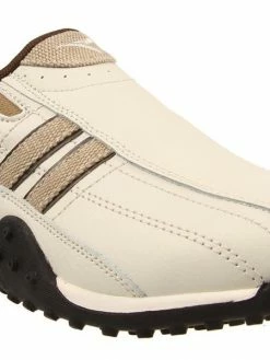 Diadora RM37 JOE SLIP-ON OFF-WHITE Men