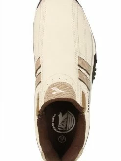 Diadora RM37 JOE SLIP-ON OFF-WHITE Men