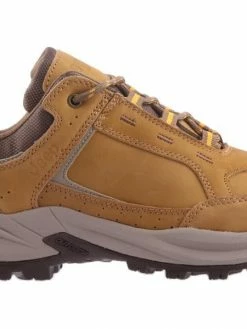 Jeep RM38 FREEDOM TAN/BEIGE Men