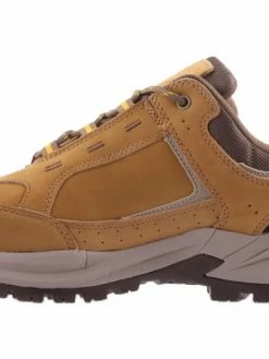 Jeep RM38 FREEDOM TAN/BEIGE Men